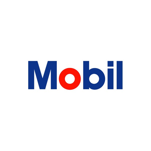 MOBIL