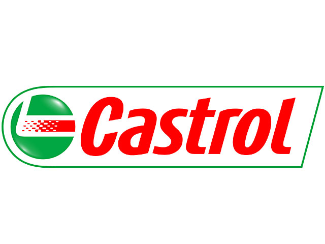 CASTROL