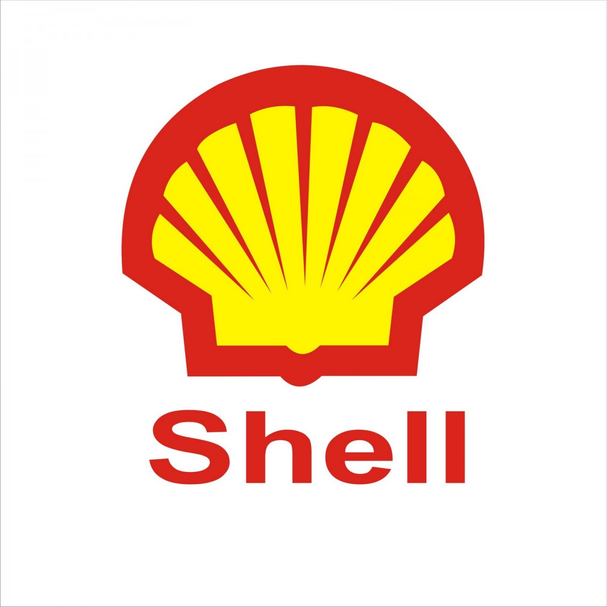 SHELL